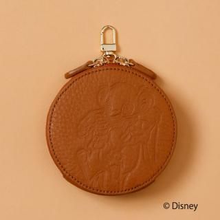 Disney  饤󡦥    ǥ ܳץ饦ɥݡ ߥ˥ݡ ݡ 󥱡 㡼 ۥ
