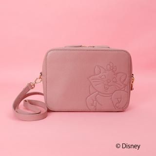 Disney 쥭å/ޥ꡼ ǥ 쥶//ܳ/ܥǥХå  ̸ ե ˤ