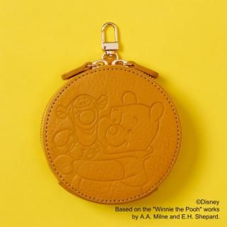 Disney  ޤΥס  ס ƥ ǥ ܳץ饦ɥݡ ߥ˥ݡ ݡ 󥱡 㡼 ۥ