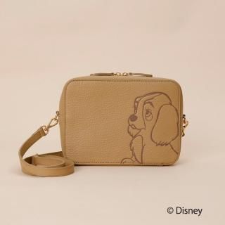 Disney ʪ / ٥ӡǥ ǥ 쥶//ܳ/ܥǥХå ̸ ե ˤ