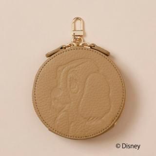 Disney  ʪ  ٥ӡǥ ǥ ܳץ饦ɥݡ ߥ˥ݡ ݡ 󥱡 㡼 ۥ