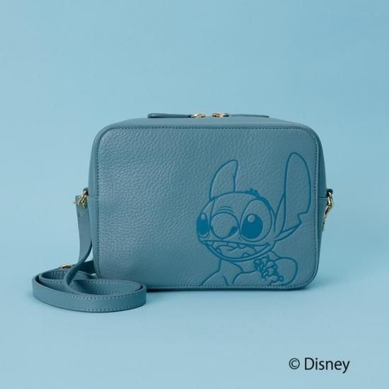 【ALDO x Disney】】2way アリエル クラッチ クロスボディバック Disney | ALDO: The Princess & Villain Collection | ALDO US