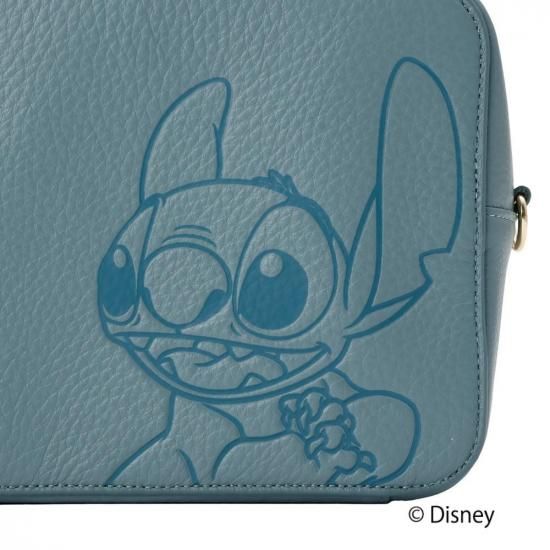 ☆Disney☆ スティッチ スクランプ アヒル クロスボディ バッグ Amazon | ディズニー スティッチバッグ 女の子 リロ&スティッチ
