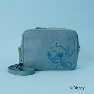 Disney ƥå ǥ 쥶 /  / ܳ / ܥǥХå