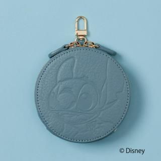 Disney  ƥå  ƥå  ǥ ܳץ饦ɥݡ ߥ˥ݡ ݡ 󥱡 㡼 ۥ