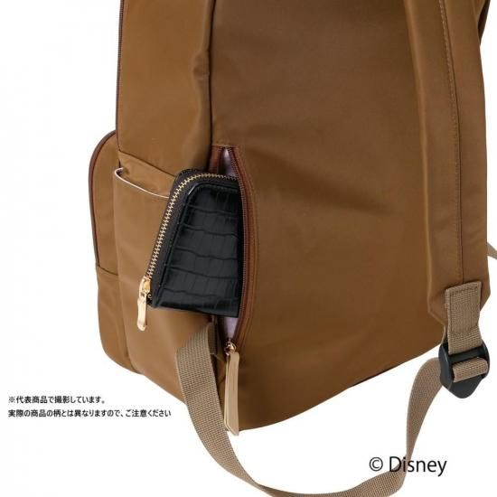 処分のため希望額にしますコメント下さい　くまさんフードが付いてるリュック ☆新品タグ付き☆くまのがっこうリュック