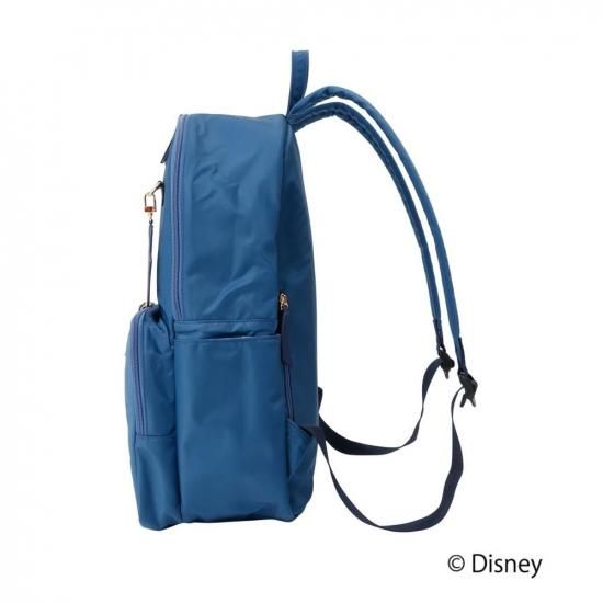 Disney 『 ピーター・パン 』 デザイン ティンカー・ベル PC