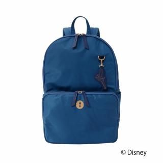Disney  ԡѥ  ǥ ƥ󥫡٥ PCå ޥХå    ˽