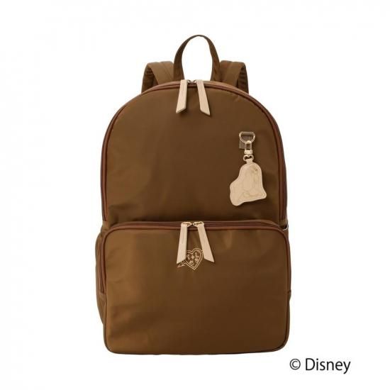 Disney 『 わんわん物語 』 デザイン レディ トランプ PC