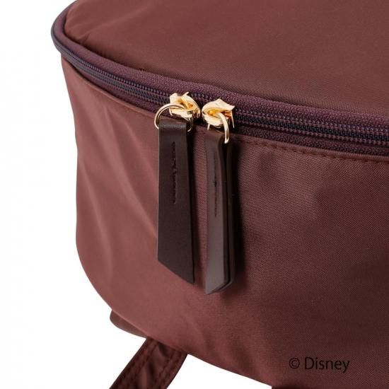 Disney 『 ライオン・キング 』 デザイン シンバ PCリュック