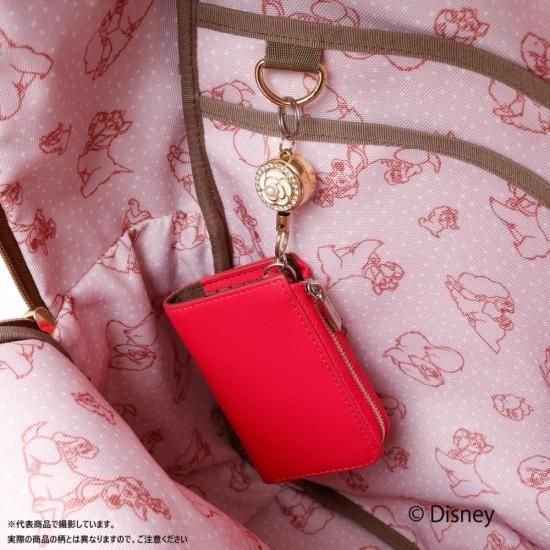 【よしたか】ライオン・キング デザイン PCリュック Disney 『 ライオン・キング 』 デザイン シンバ PCリュック