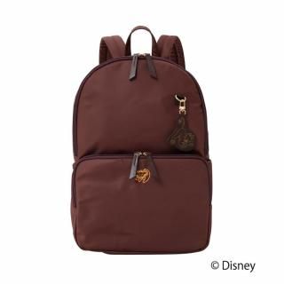 Disney  饤󡦥  ǥ  PCå ޥХå    ˽
