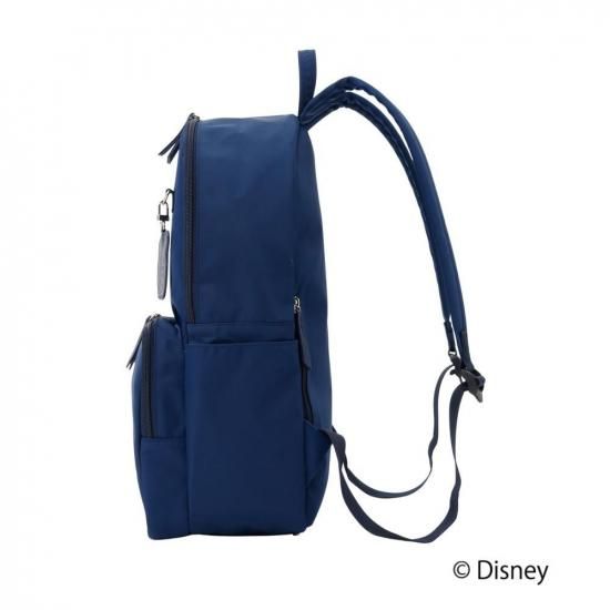 Disney リロアンドスティッチ バックパック 2WAY 機能的 Amazon.co.jp: ディズニー リロ&スティッチ 5ピース 16インチ