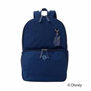 Disney  ƥå  ǥ ƥå PCå ޥХå    ˽