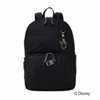 Disney  ٥ޥå  ǥ ҥ PCå ޥХå    ˽