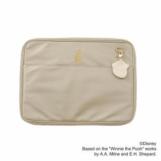 Disney  ޤΥס  ǥ ס PC 2WAY PCդ Хå   ˽