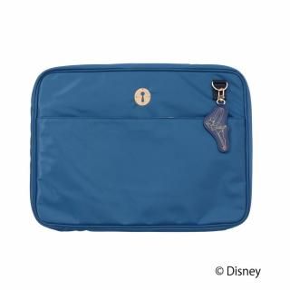 Disney  ԡѥ  ǥ ƥ󥫡٥ PC 2WAY PCդ Хå   ˽