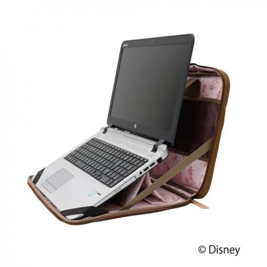 ディズニー　わんわん物語　レディ ショルダーバッグ 2WAY チャーム付き 楽天市場】ディズニー 『 わんわん物語 』 レディ デザイン