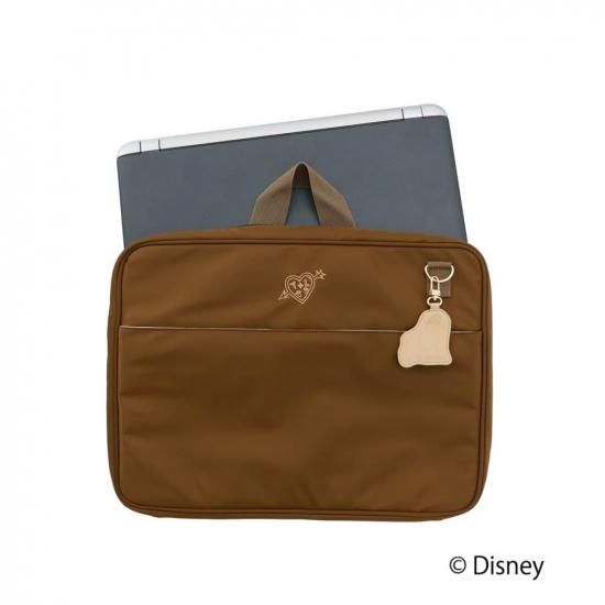 ディズニー　わんわん物語　レディ ショルダーバッグ 2WAY チャーム付き 楽天市場】ディズニー 『 わんわん物語 』 レディ デザイン