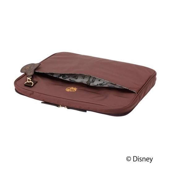 本日限定 30%OFF!Disney 『 ライオン・キング 』 デザイン