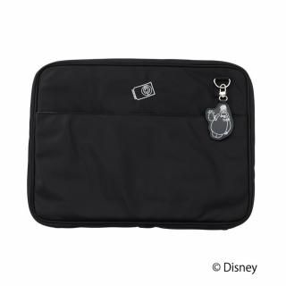 Disney  ٥ޥå  ǥ ҥ PC 2WAY PCդ Хå   ˽