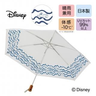 Disney ƥå ǥ ƥå ѻ   ޤꤿ߻