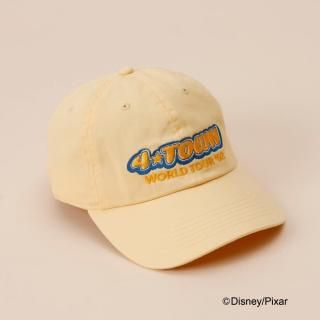 624()10:00ͽ䳫ϡ626()缡ȯDisney  Ȥɤåѥ  ͸ǥɽå 4TOWN ᥤ ǥ å