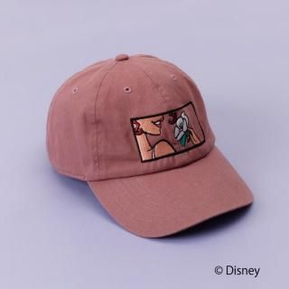 624()10:00ͽ䳫ϡ626()缡ȯDisney  إ饯쥹  ͸ǥɽå ᥰ ǥ å