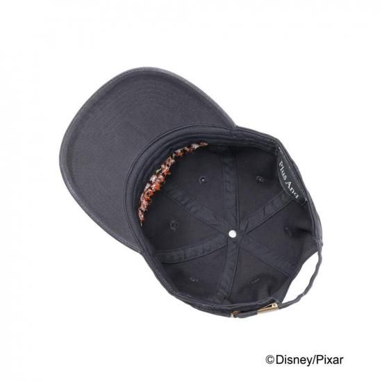 ディズニー リメンバーミー刺繍プルオーバー Disney - ディズニー リメンバーミー 刺繍プルオーバーの通販 by