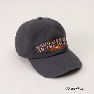 624()10:00ͽ䳫ϡ626()缡ȯDisney  Сߡ  ͸ǥɽå ߥ ǥ å