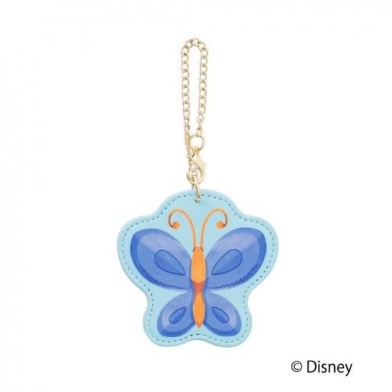 Disney 『 ミラベルと魔法だらけの家 』 デザイン チャーム