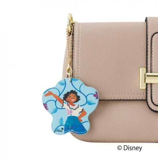 Disney 『 ミラベルと魔法だらけの家 』 デザイン チャーム