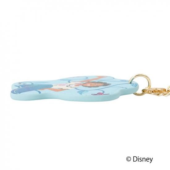 Disney 『 ミラベルと魔法だらけの家 』 デザイン チャーム