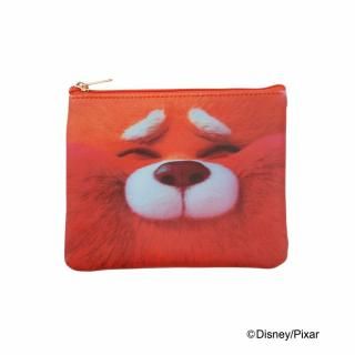 レッサーパンダ様 リクエスト 2点 まとめ商品 千葉市動物公園】レストラン＆オフィシャルショップ | ✨風太22