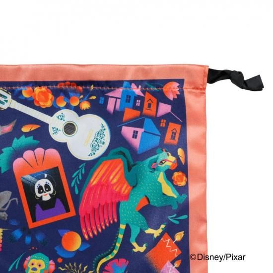 BLACK FRIDAY SALE！今だけ%OFF！】Disney 『 リメンバー・ミー