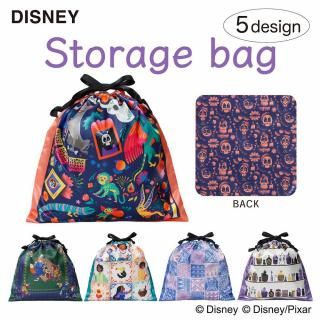 Disney  Сߡ  ǥ ƥ