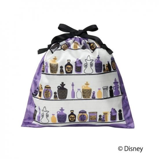 新作発売！シルクスカーフ - Plus Anq プラスアンク