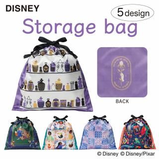 Disney  ʥȥᥢӥեꥹޥ  ǥ ƥ
