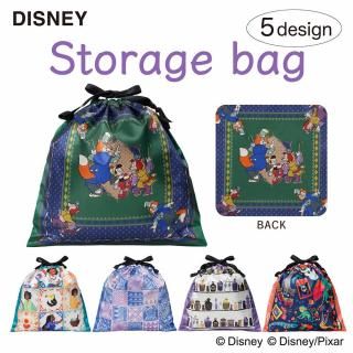 パニカム ディズニー ピノキオ ファウルフェロー ギデオン ナップサック セット ディズニー パニカム ピノキオ ギデオン ファウルフェロー パーカー 黒