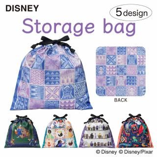 Disney  ƥå  ǥ ƥ  