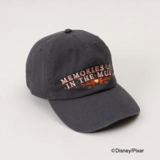 Disney ǥˡ  Сߡ  ǥ ͸ɽå ˹ ߥ ǥ