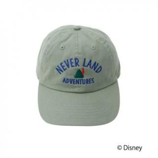 Disney  ԡѥ  ǥ ͸ǥɽå ƥ󥫡٥ ͥС ǥ