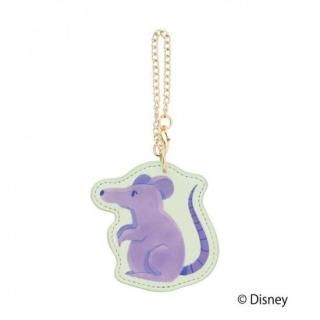 Disney  ߥ٥ˡ餱β  ǥ 㡼 ۥ ֥롼