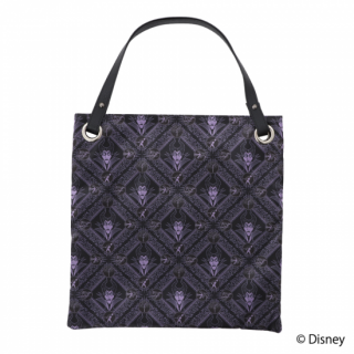 ڥǥˡ Disney ǥˡ ɥޥեȡ ǥ ȡȥХå