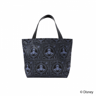 ڥǥˡ Disney ǥˡ ɽˡ ǥ ߥ˥ȡȥХå