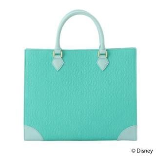 Disney ץ󥻥   ȥ롦ޡᥤ   ǥ ꥨ ȡȥХå ե  ܳ  㡼դ A4Ǽ