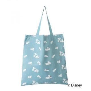 ڥǥˡ 101ɤ٥ǥ ȡȥХå 