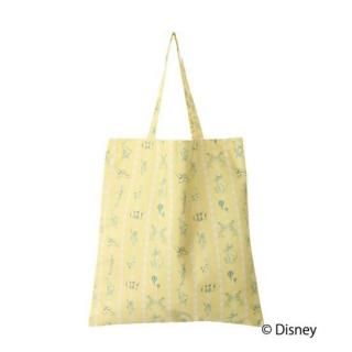 ڥǥˡ إܡ٥ǥ ȡȥХå 