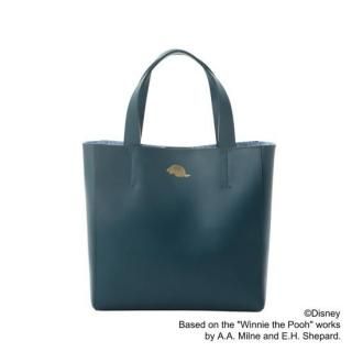 ڥǥˡ ֤ޤΥסץ衼 ǥ 쥶ȡȥХå 