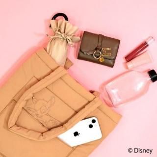  Disney  Х  ǥ ѥǥåɥȡȥХå  ȡȥХå Хå ݤ 